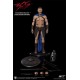 300 Rise of an Empire My Favourite Movie Action Figure 1/6 General Themistokles 30 cm